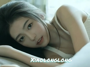 Xiaolonglong