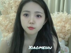 Xiaomeihu