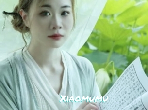 Xiaomumu