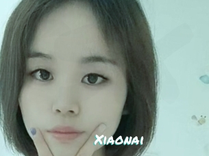 Xiaonai