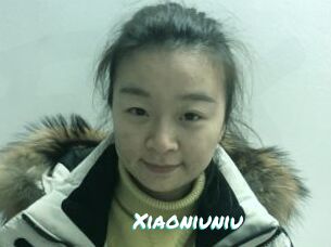 Xiaoniuniu