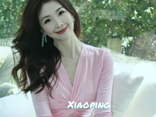 xiaoping Free Sites X