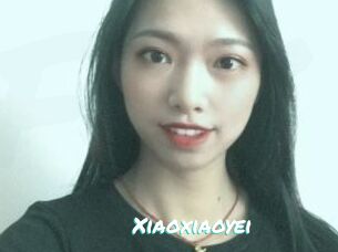 Xiaoxiaoyei