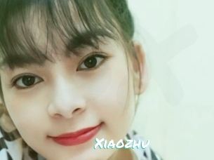 xiaozhu Free Sites X