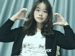 Xiehuix