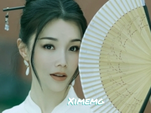 Ximemg