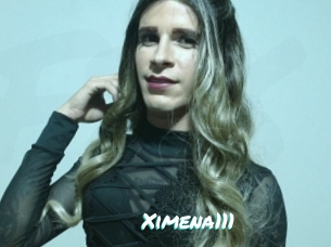 Ximena111