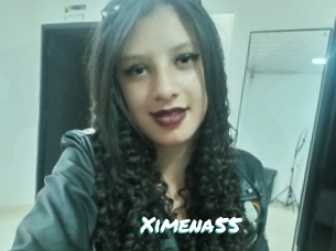 Ximena55