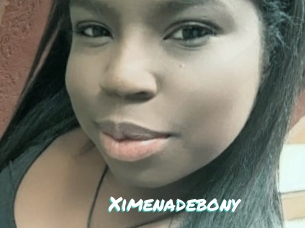 Ximenadebony