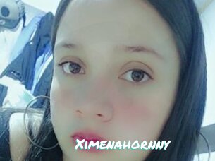 Ximenahornny