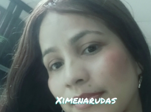 ximenarudas Free Sites X