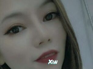 Xin