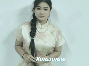 Xingjingw