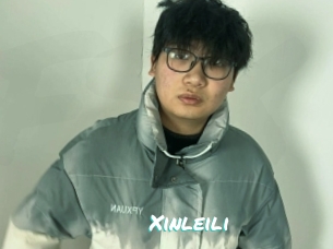 Xinleili