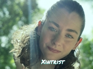 Xintrist