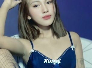 Xinxie