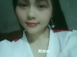 Xixin