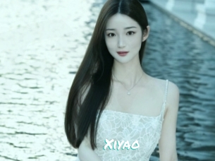 xiyao Free Sites X