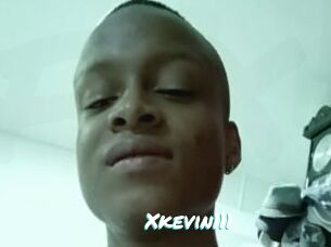 Xkevin111