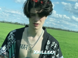 Xkillerx
