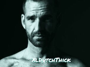 XlDutchThick