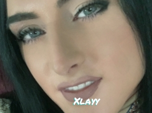 Xlayy