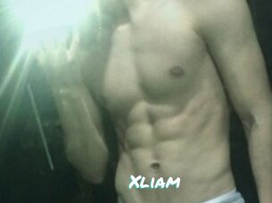 Xliam