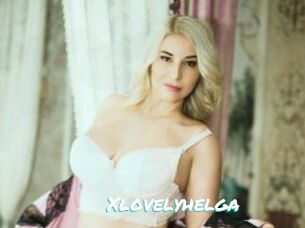 Xlovelyhelga