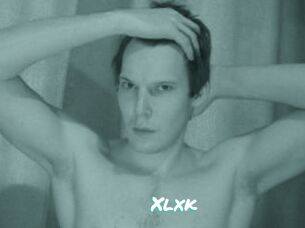 Xlxk