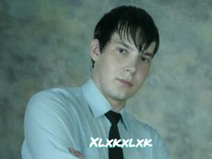 Xlxkxlxk