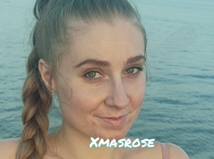 Xmasrose
