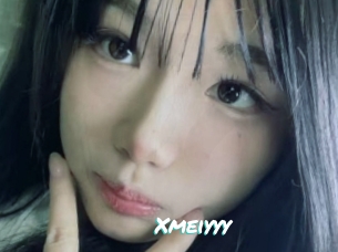 Xmeiyyy