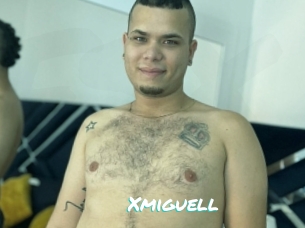 Xmiguell