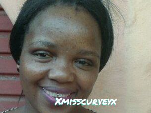 Xmisscurveyx