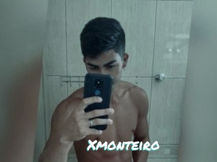 Xmonteiro