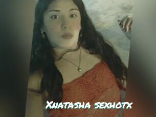 Xnatasha_sexhotx