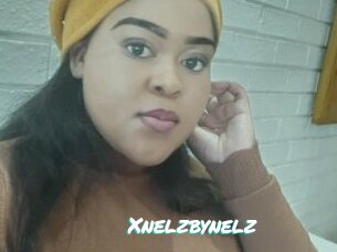 Xnelzbynelz