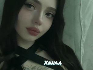Xnnaa