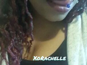 Xo_Rachelle