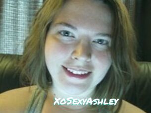 XoSexyAshley