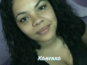 Xoavaxo