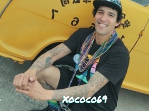 Xococo69