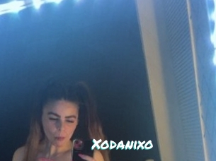 Xodanixo
