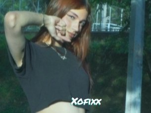Xofixx