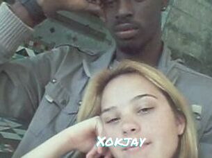 Xokjay