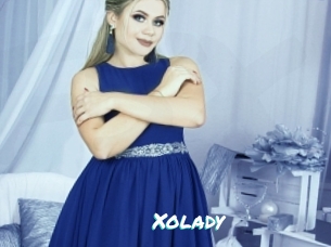 Xolady