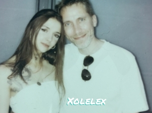 xolelex Free Sites X