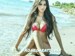 Xonegreatdivax