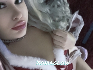 Xoniaglow