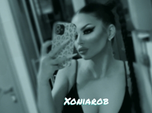 Xoniarob